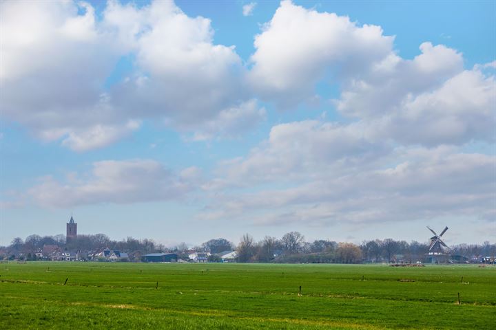 Bekijk foto 33 van Westbroekse Binnenweg 86-A