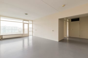 Bekijk foto's