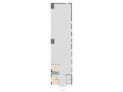 Bekijk plattegrond