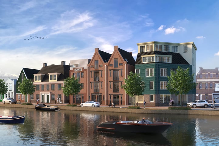 Parel van Zuid
