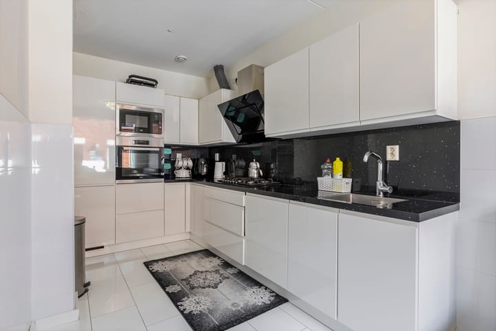 Foto 3 van Viljoenstraat 110