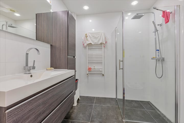 Foto 5 van Viljoenstraat 110