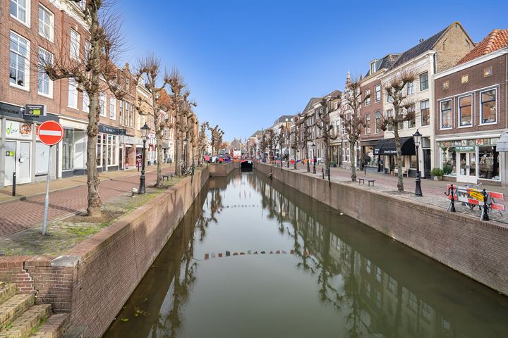 Bekijk foto 50 van Stadhuisstraat 17