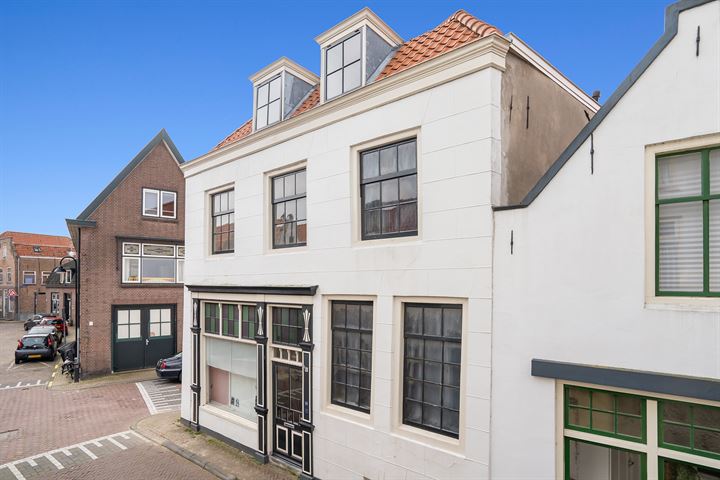 Bekijk foto 3 van Stadhuisstraat 17