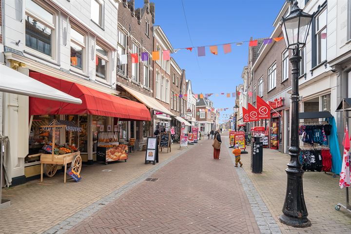 Bekijk foto 49 van Stadhuisstraat 17