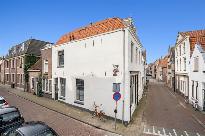 Bekijk foto 4 van Stadhuisstraat 17