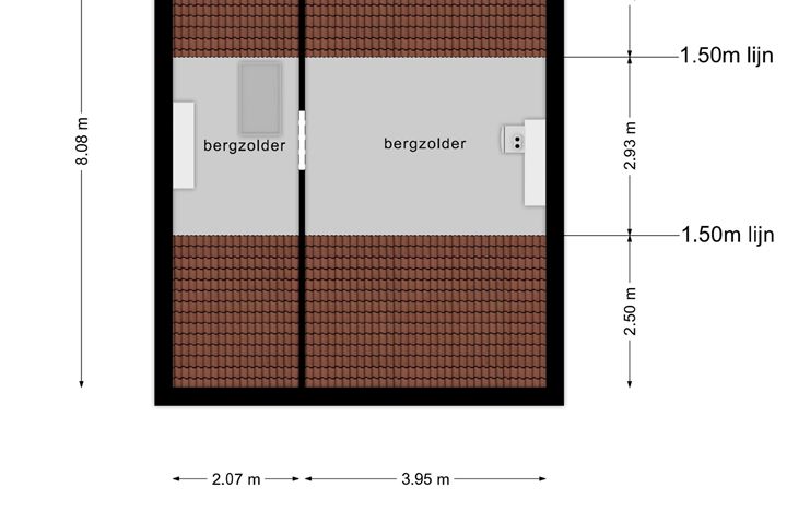 Bekijk foto 40 van Louise de Colignystraat 14