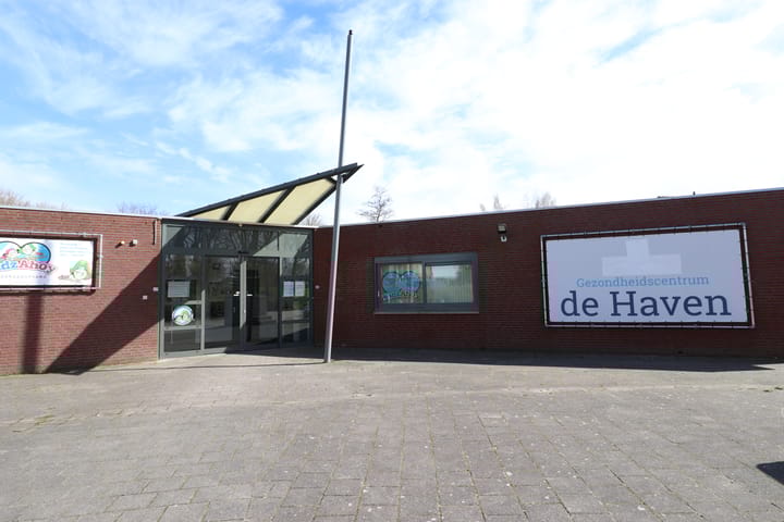Binnendijk 27