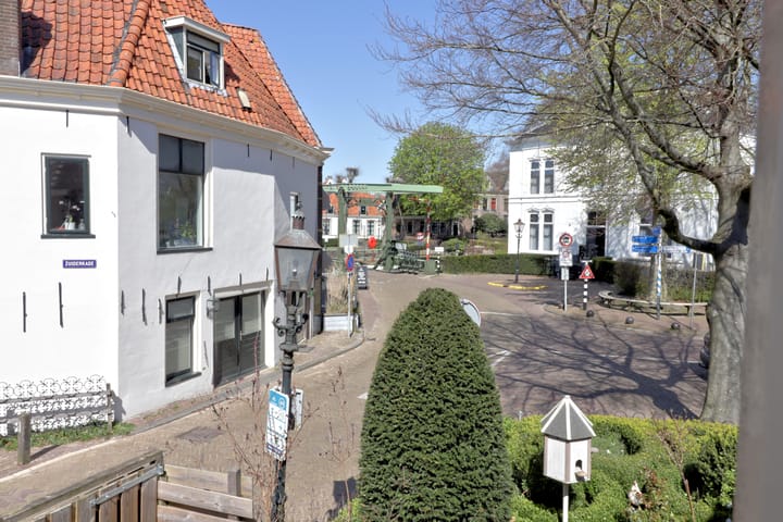 Foto 14 van Zuiderstraat 5