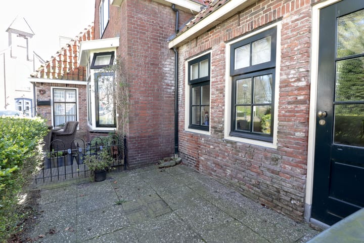 Foto 15 van Zuiderstraat 5