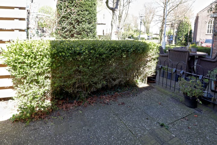 Foto 17 van Zuiderstraat 5