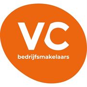 VC Bedrijfsmakelaars