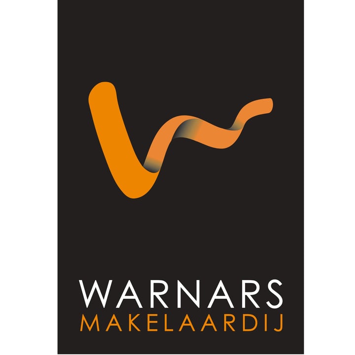 Warnars Makelaardij