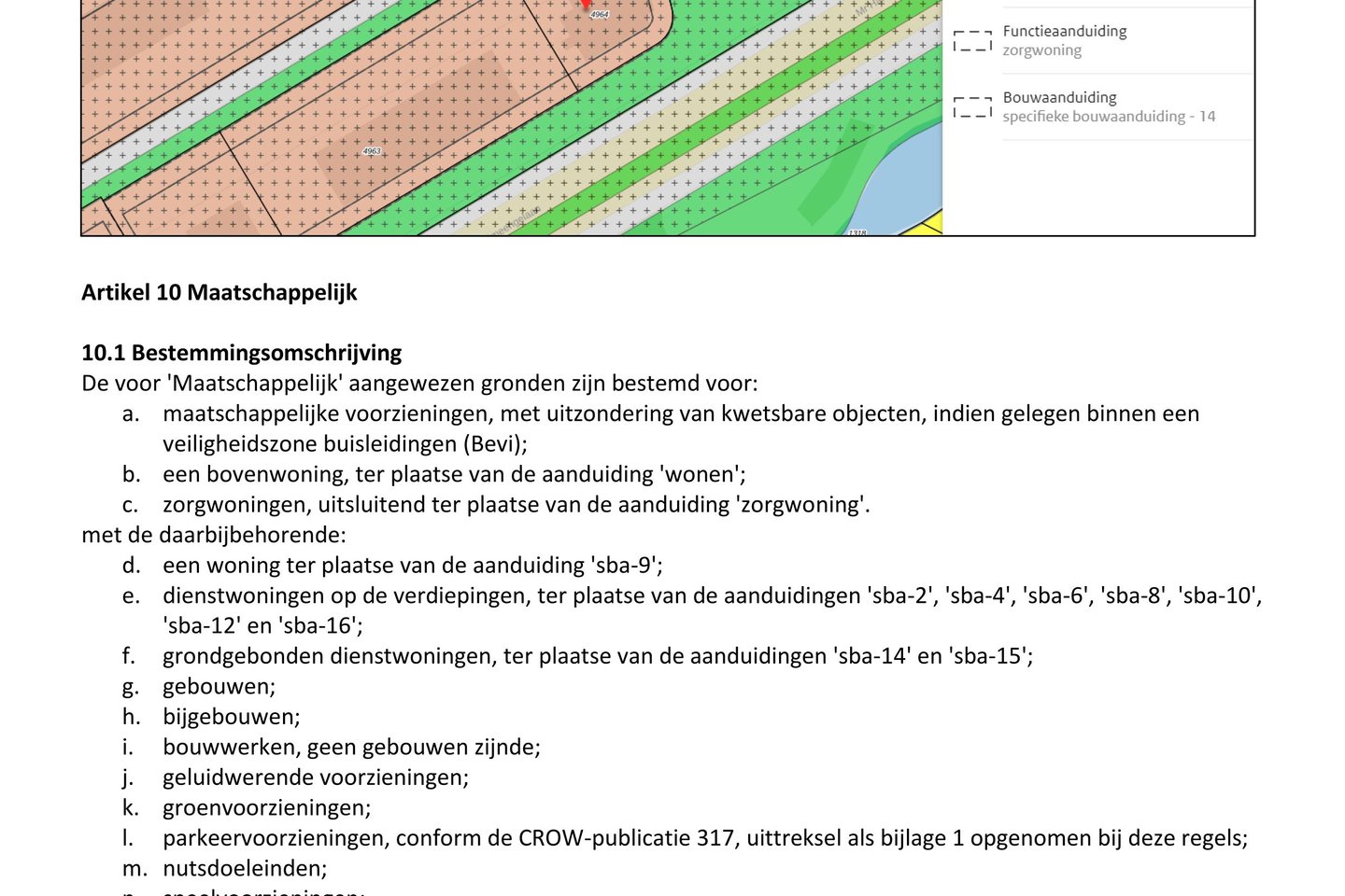 View photo 5 of Duymaer van Twistweg 8