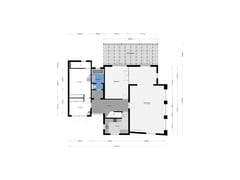 Bekijk plattegrond