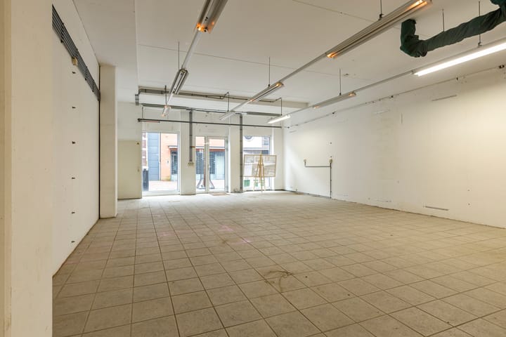 Foto 8 van Bovenste straat 68