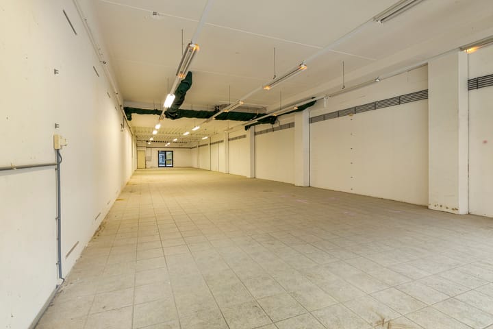 Foto 5 van Bovenste straat 68