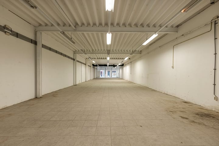 Foto 7 van Bovenste straat 68