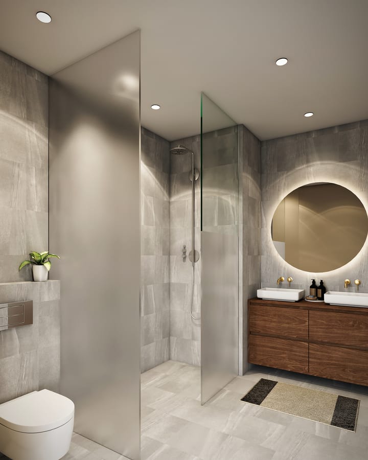 Foto 21 van Bovenste straat 68