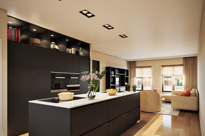 Foto 18 van Bovenste straat 68