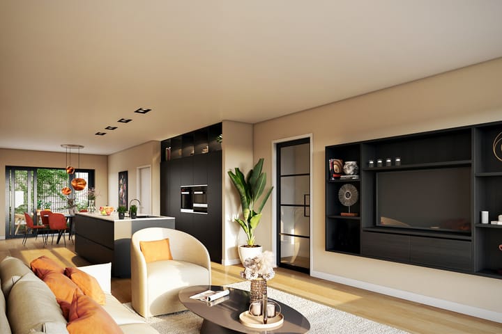 Foto 17 van Bovenste straat 68