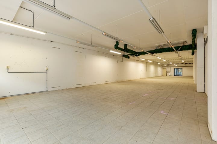 Foto 4 van Bovenste straat 68