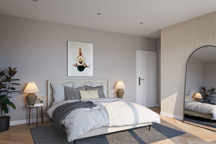 Foto 15 van Bovenste straat 68