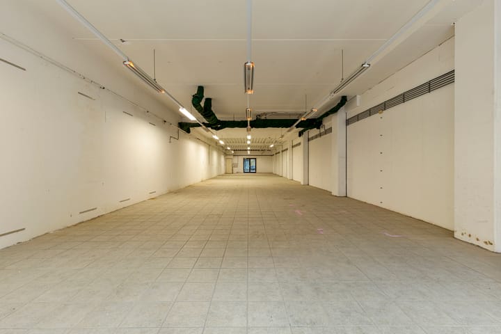 Foto 3 van Bovenste straat 68