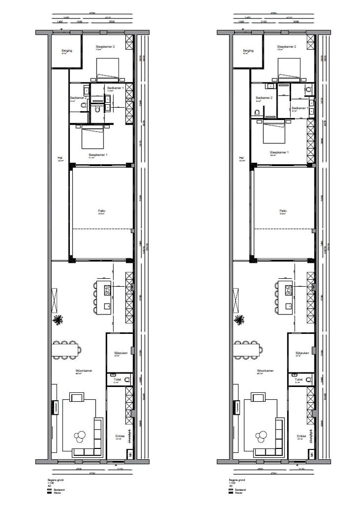 Foto 27 van Bovenste straat 68