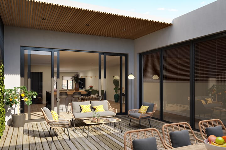 Foto 16 van Bovenste straat 68