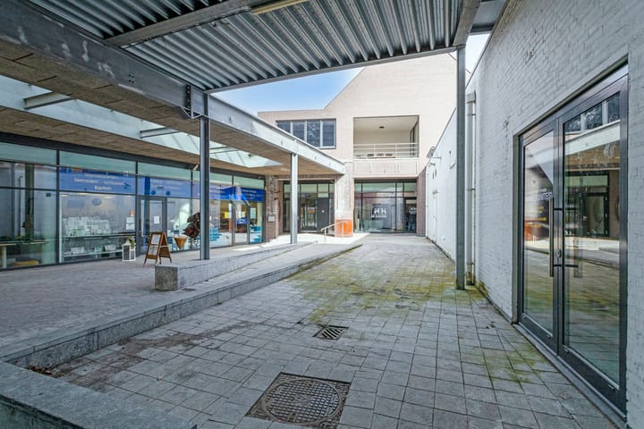 Foto 10 van Bovenste straat 68