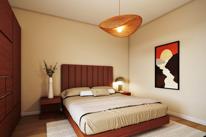 Foto 20 van Bovenste straat 68