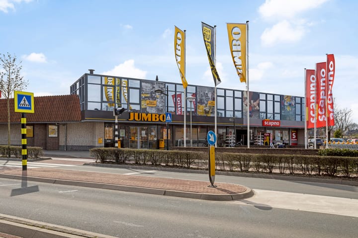 Foto 23 van Bovenste straat 68