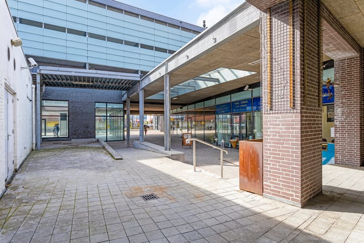 Foto 11 van Bovenste straat 68