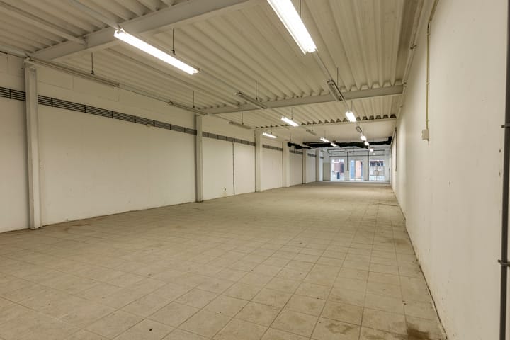 Foto 6 van Bovenste straat 68