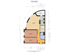 Bekijk plattegrond