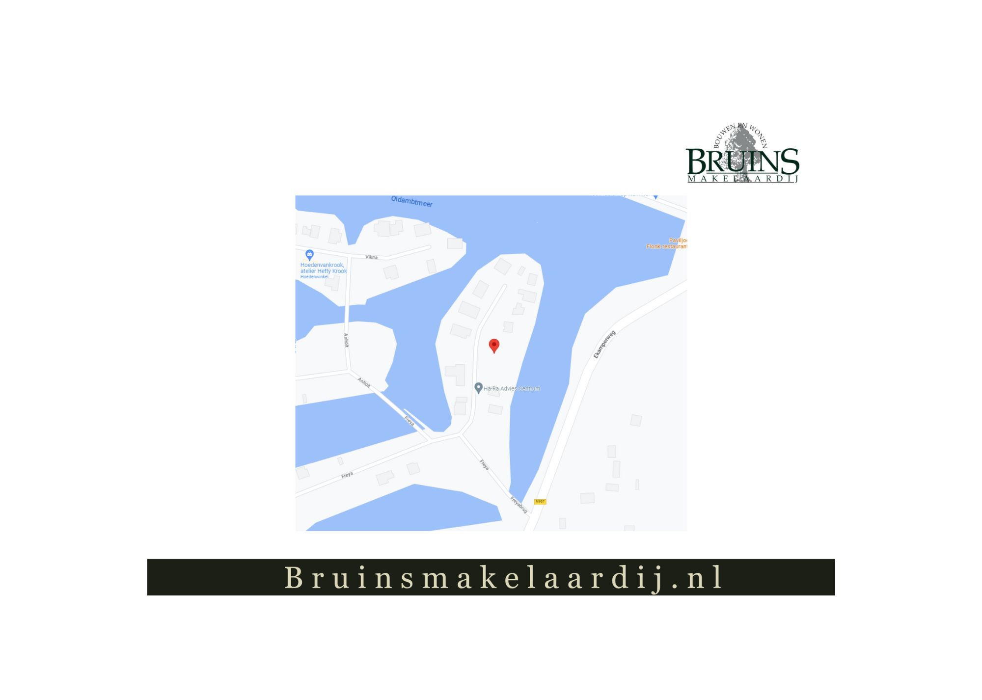 Foto 15 van Freya 43