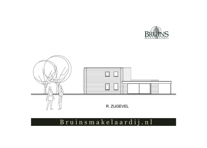 Foto 12 van Freya 43