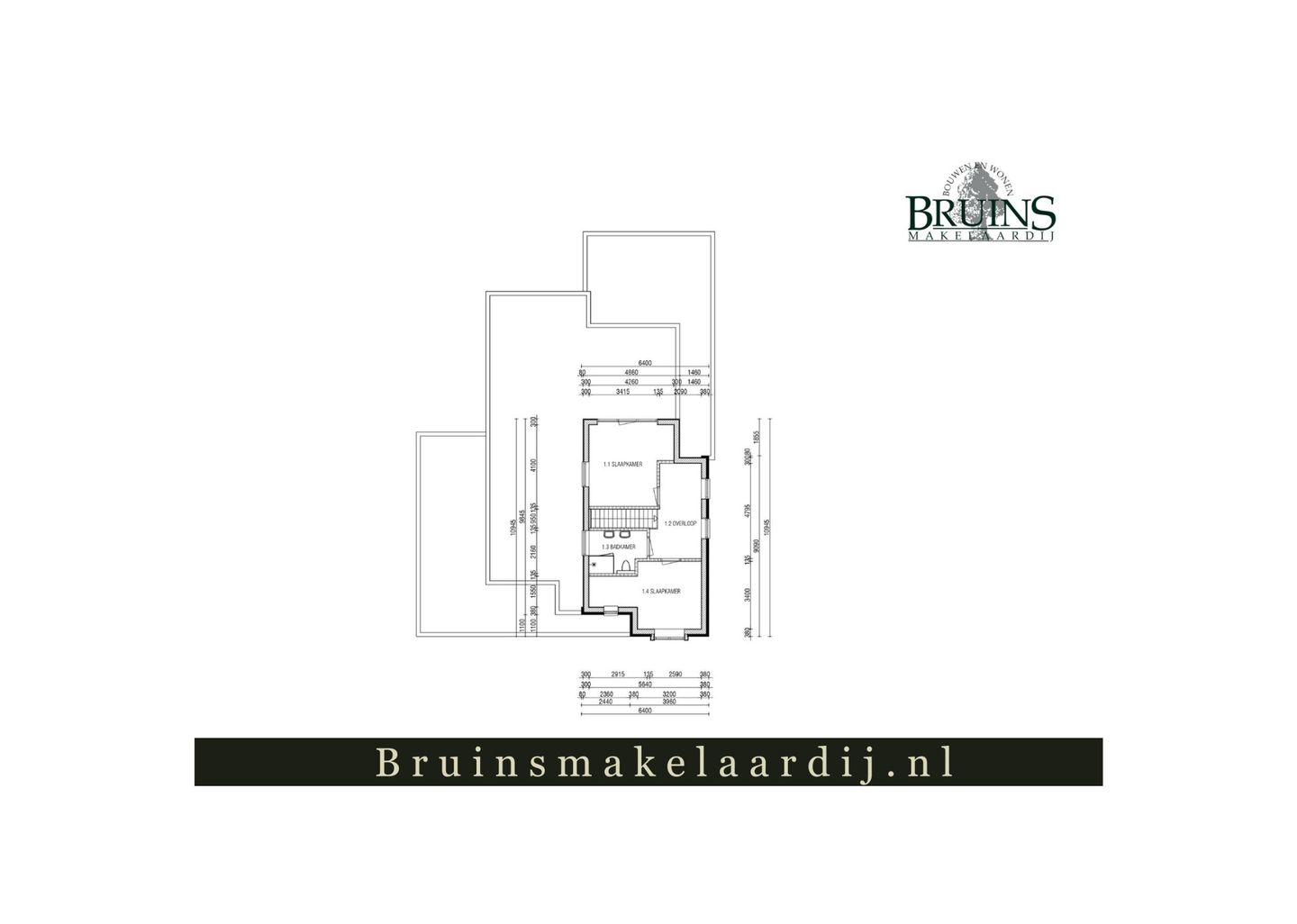 Foto 14 van Freya 43