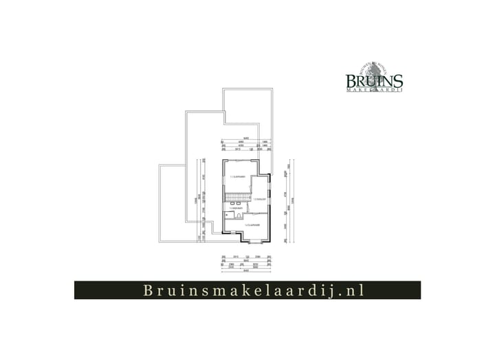 Foto 14 van Freya 43