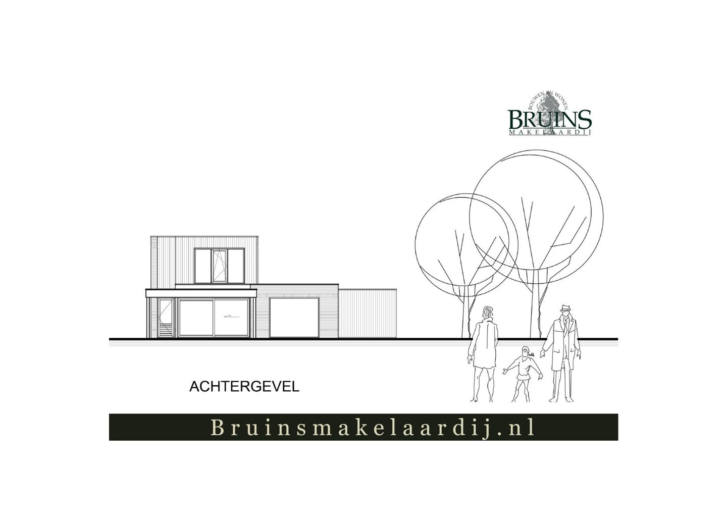 Foto 10 van Freya 43