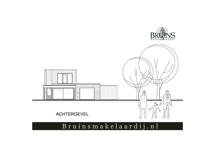 Foto 10 van Freya 43