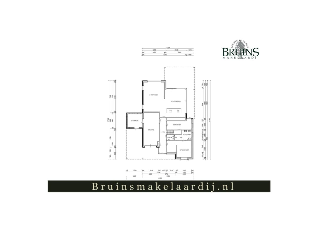 Foto 13 van Freya 43