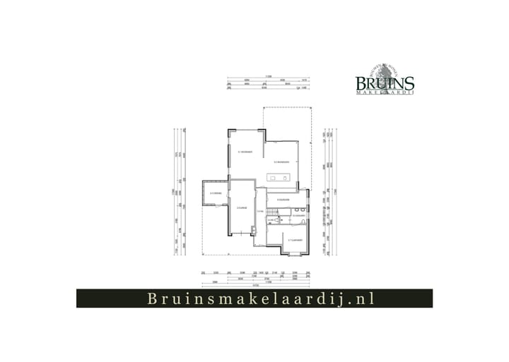 Foto 13 van Freya 43