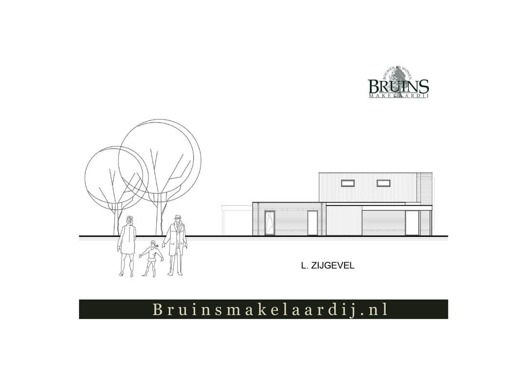 Foto 11 van Freya 43