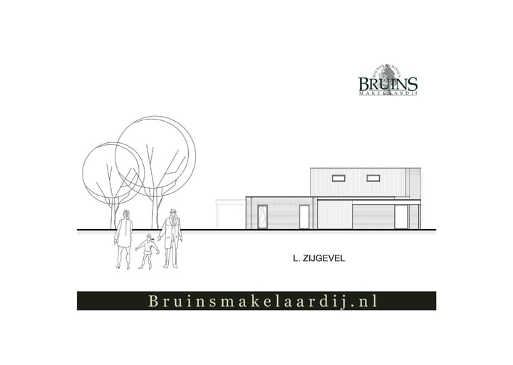 Foto 11 van Freya 43