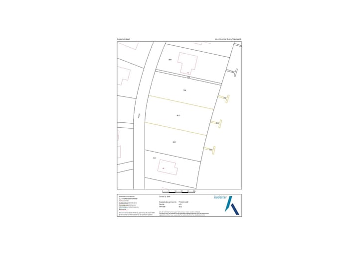 Foto 16 van Freya 43