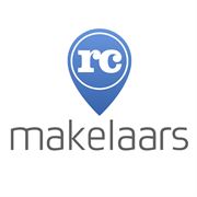 RC Makelaars