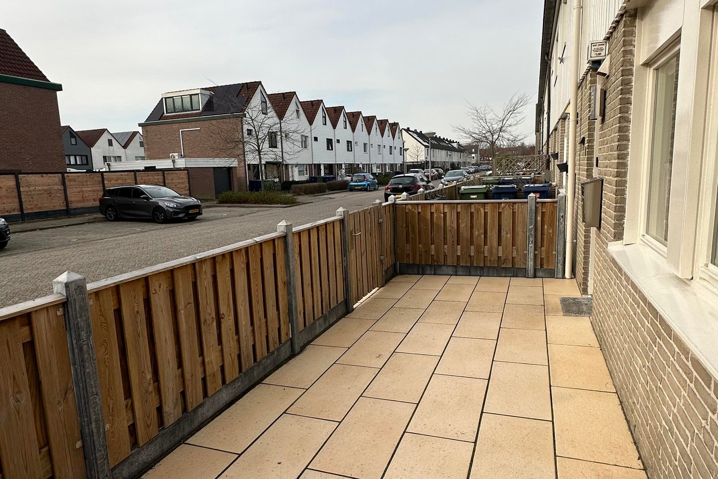 Bekijk foto 3 van Zijpestraat 29