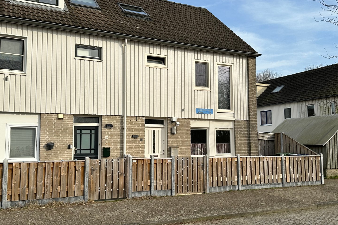 Bekijk foto 1 van Zijpestraat 29